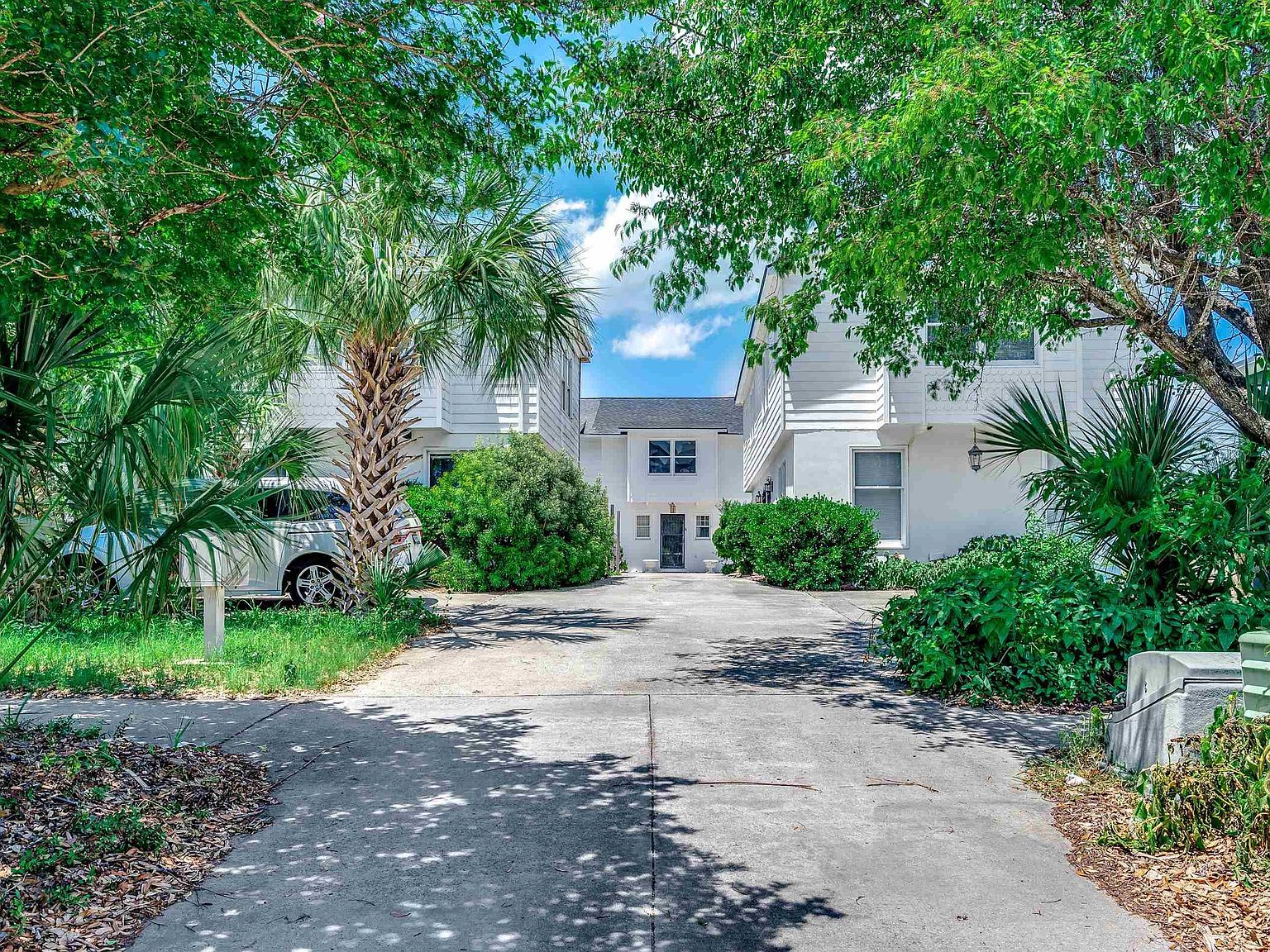 2309 Withers Dr. #4, Myrtle Beach, SC 29577 | MLS #2514266 | Zillow