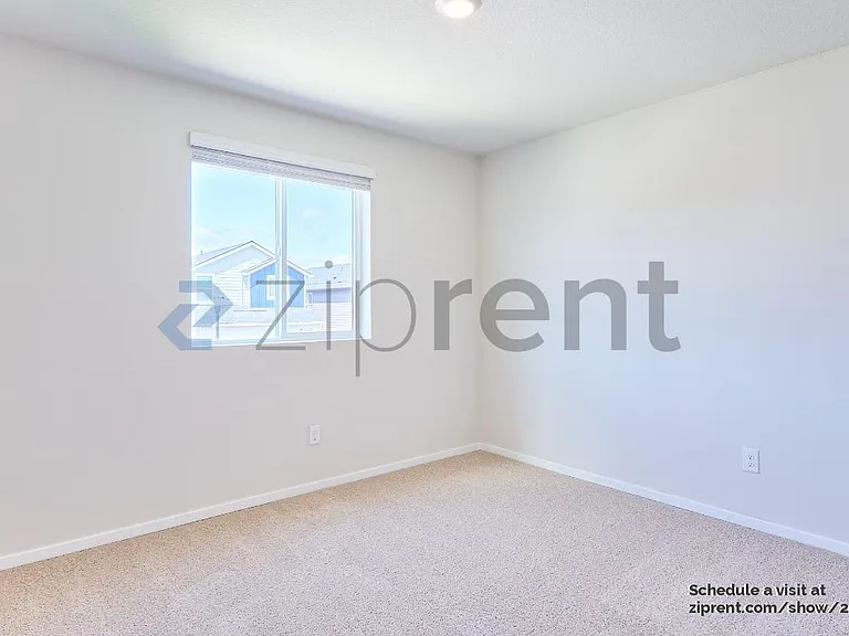 17409 NW 10th Ave — Photo 21