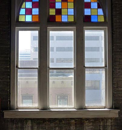 2nd image of 312 S Gay St Unit 304