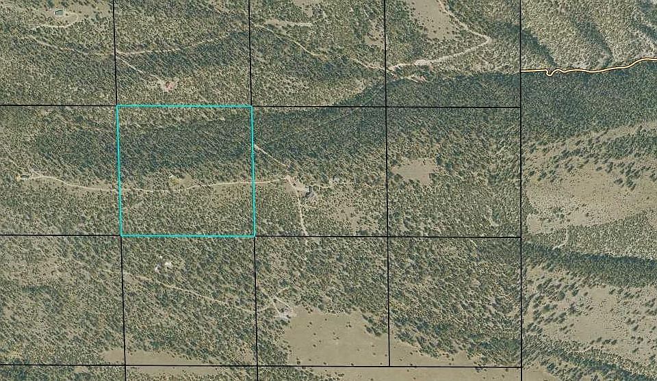 1st image of TBD County Road 251