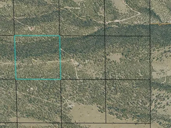 TBD County Road 251, Salida, CO 81201