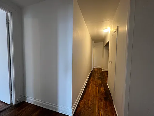 Rented by Living New York | media 8