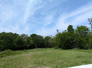2421 Cedar Crest Blvd, Dallas, TX 75203