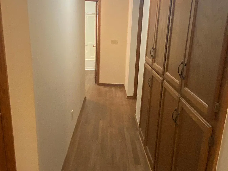 3217 Manitowoc Rd #3217 — Photo 13
