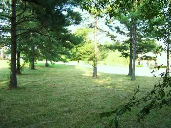 LOT 11 Par Pl, Greenwood, SC 29649