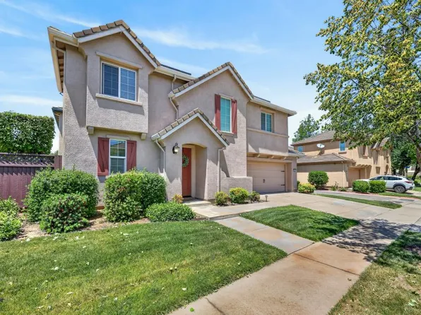 980 Latitude Ln, Lincoln, CA 95648