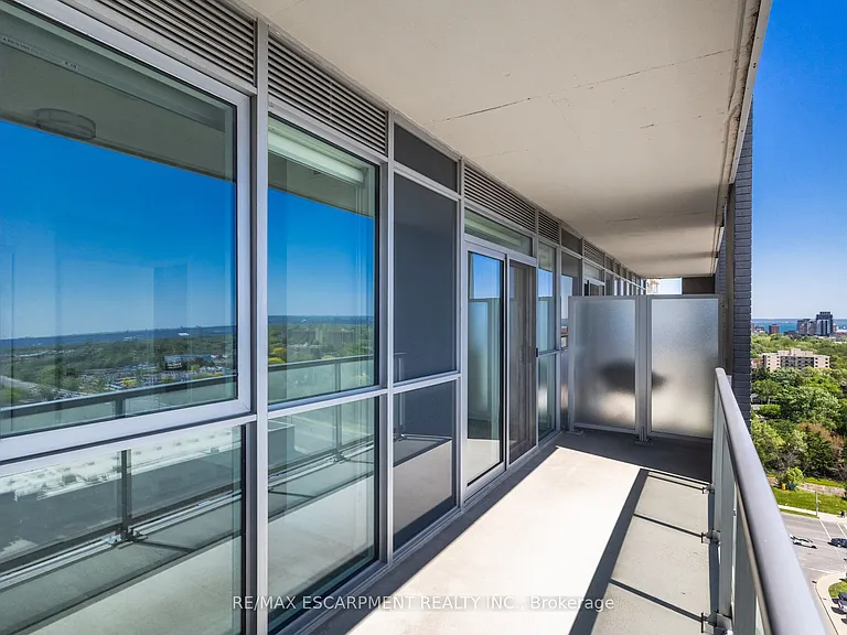2081 Fairview St #1507 — Photo 34