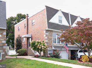 622 Emerson St, Philadelphia, PA 19111