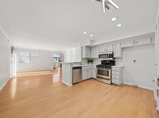 150 E Los Angeles Ave #513A, Moorpark, CA 93021