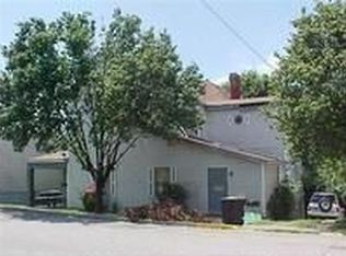 42 Wainscott Ave, Winchester, KY 40391
