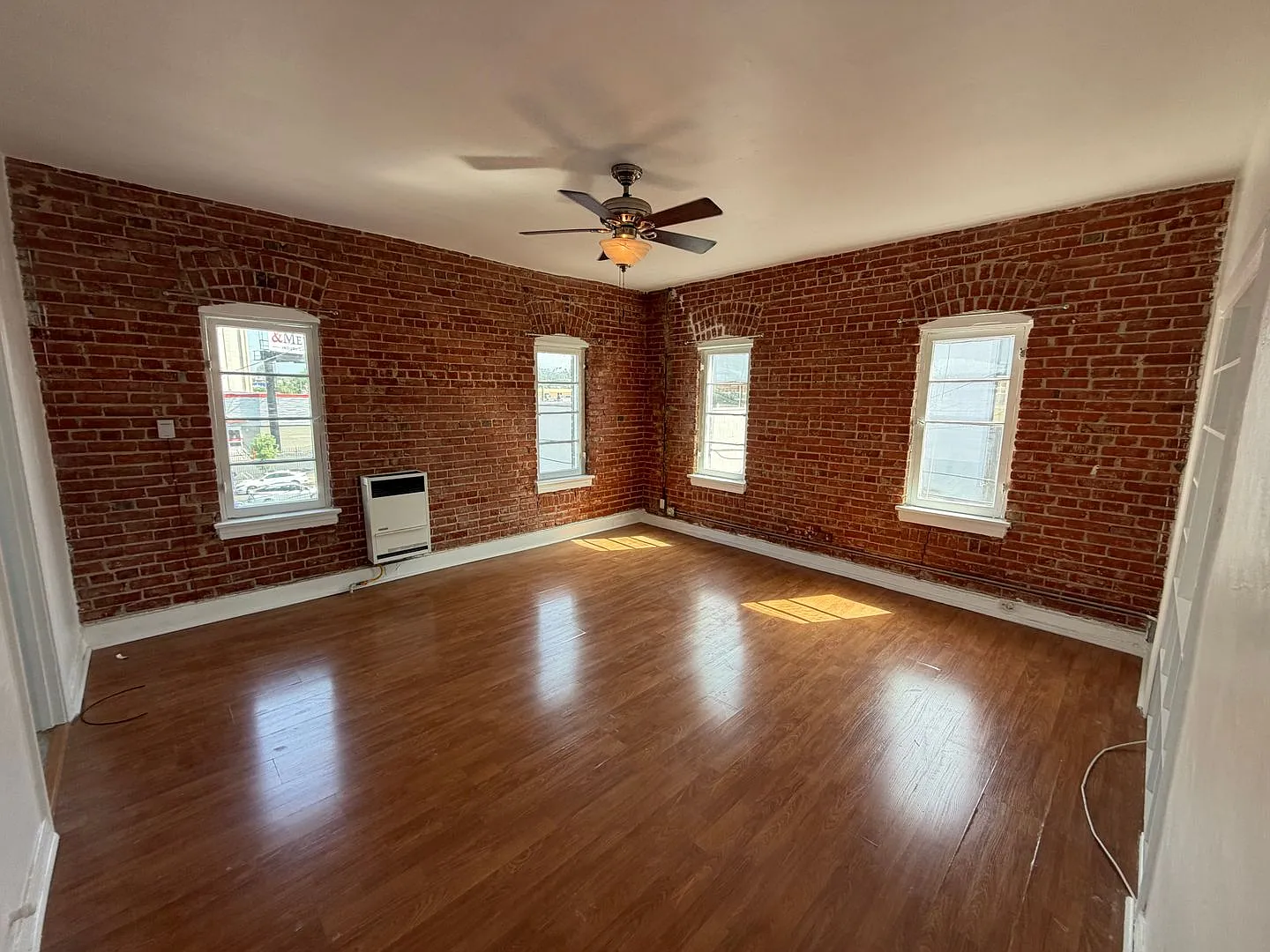 Westmoreland Apts — Photo 4