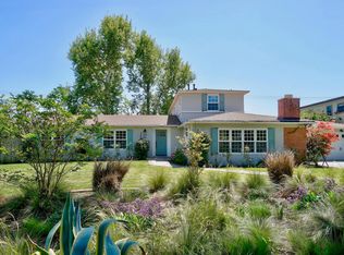 3460 Grayburn Rd, Pasadena, CA 91107