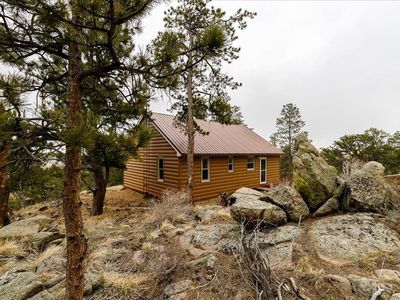 1036 Lookout Dr, Cheyenne, WY, 82009