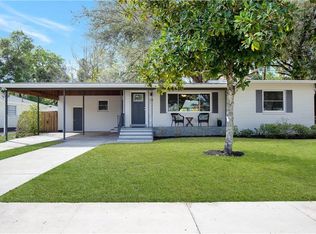 510 S Lakeview Ave, Winter Garden, FL 34787