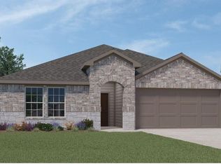 103 Little Spring Ct, Anahuac, TX 77514