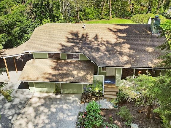 2nd image of 17540 164th Avenue NE