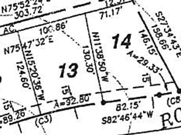 207 Royal Oaks Dr, Daniels, WV 25832