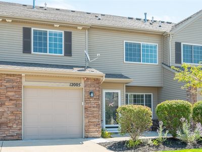 8610 Ep True Pkwy UNIT 12005, West Des Moines, IA, 50266