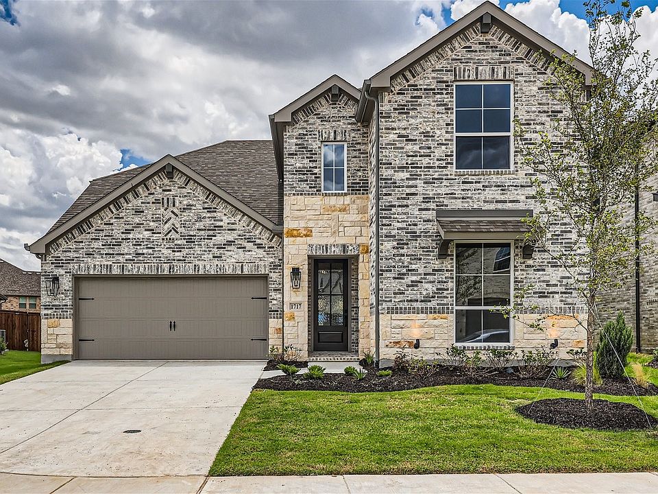1st image of 1717 White Snowberry Ln