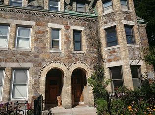 324 Tappan St, Brookline, MA 02445