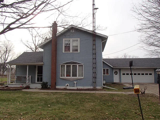 133 Church St photo 1