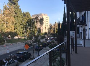611 Gayley Ave #406, Los Angeles, CA 90024