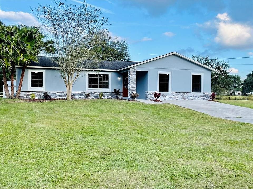 1st image of 13348 Bellamy Brothers Blvd