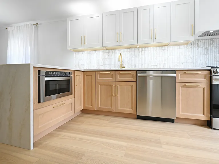 715 Maryland Ave — Photo 13