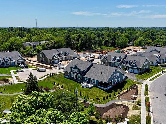 3rd image of 146 Villabrook Way