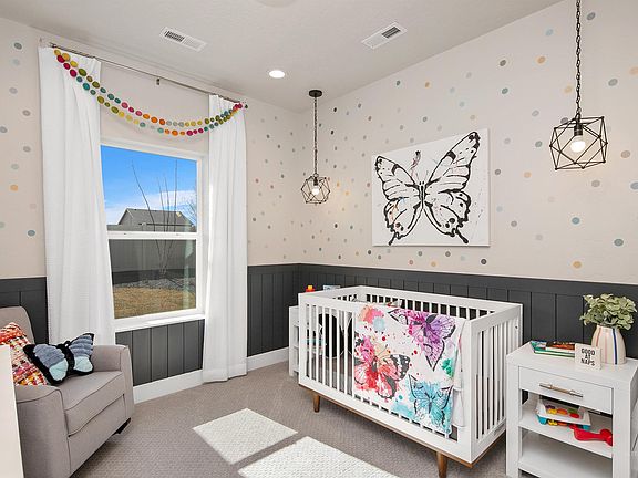 7th image of this home