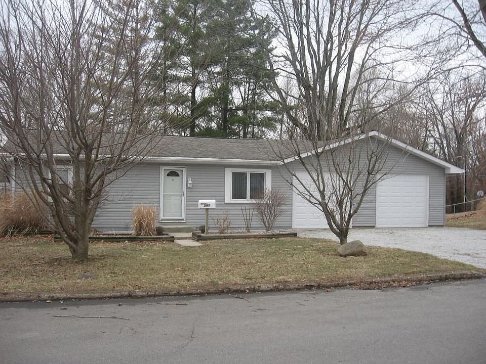 1st image of 541 S Elm St