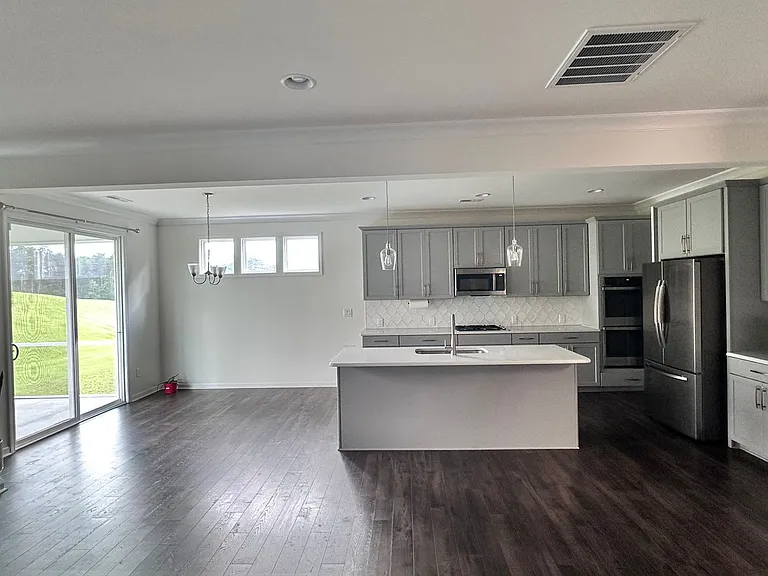 15217 Shallow Ridge Rd — Photo 16