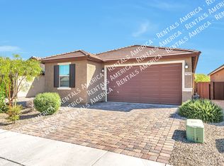 8680 N Rome Ct, Tucson, AZ 85742