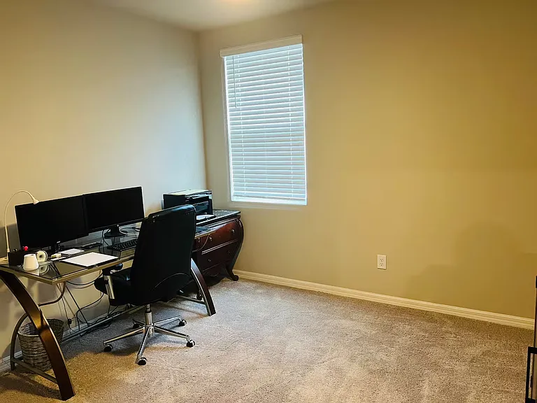 413 Sarah Nicole Way — Photo 18
