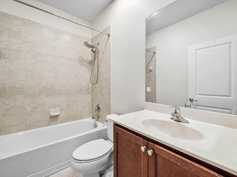 48 NW Hawthorne Pl — Photo 26