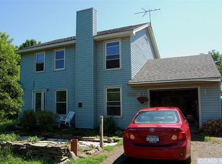 1853 Harlemville Rd, Chatham, NY 12037