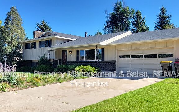 2nd image of 6853 Duke Dr