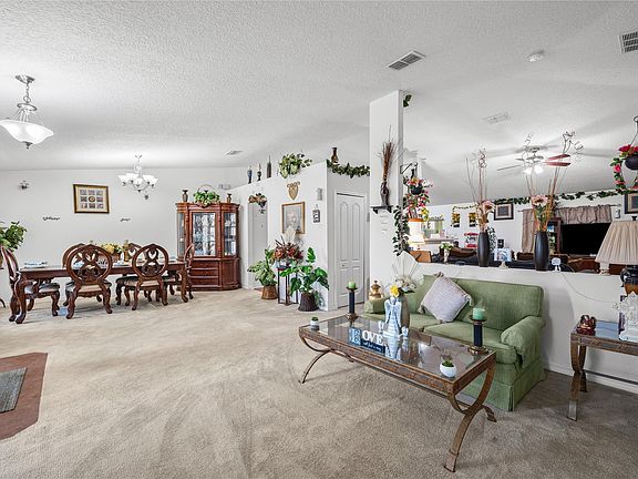 5th image of 97106 Yorkshire Dr