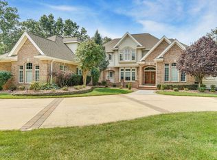 1890 Dino Blvd, Toms River, NJ 08755