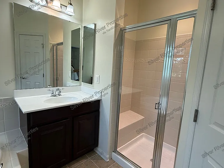 951 Hall Station Dr #1 — Photo 10