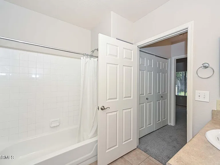 750 E Northern Ave #1100 — Photo 12