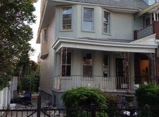 1840 85th St, Brooklyn, NY 11214