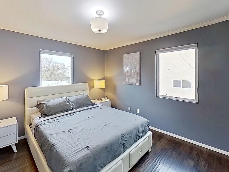 5151 Riverton Ave #1 — Photo 25