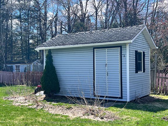 4th image of 2082 Sandy Hill Rd