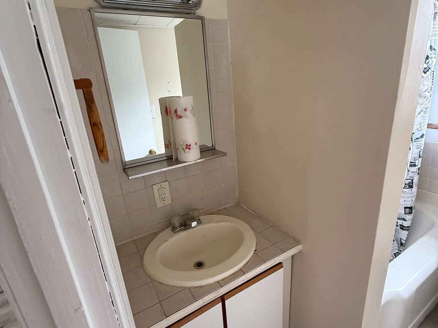 1 bed, $800 — Photo 3