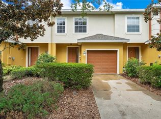 668 Fortanini Cir, Ocoee, FL 34761