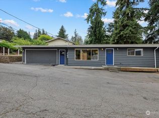 20712 Crawford Rd #1, Lynnwood, WA 98036