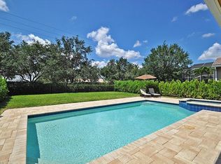 1977 Isla De Palma Cir, Naples, FL 34119