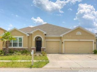 31508 Holcomb Pass, Zephyrhills, FL 33543