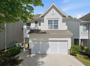 905 Tamarisk Pl, Canton, GA 30114